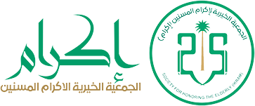 success partner logo